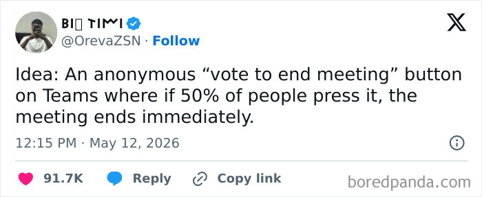 Funny-May-Tweets-2026