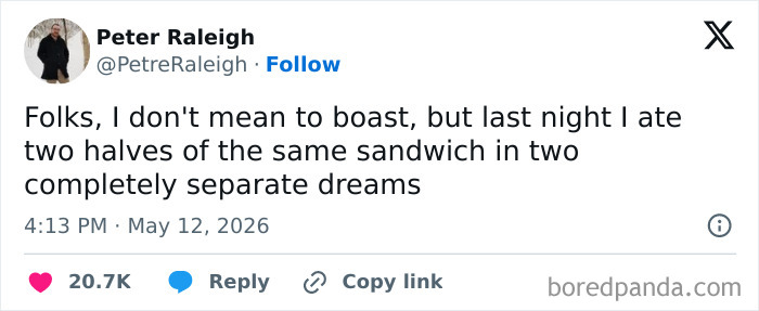 Funny-May-Tweets-2026