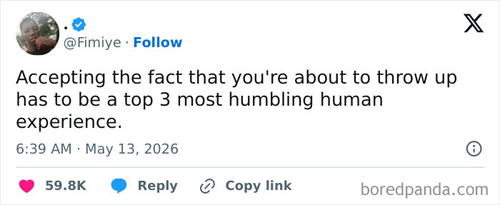 Funny-May-Tweets-2026