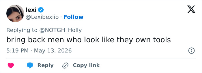 O debate sobre os caras de Hollywood explode após o viral “Woke Take” sobre os protagonistas O debate sobre os caras de Hollywood explode após o viral “Woke Take” sobre os protagonistas
