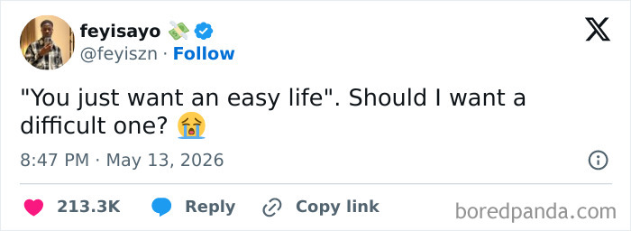 Funny-May-Tweets-2026