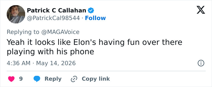Elon Musk se torna uma sensação viral na China depois de ser flagrado fazendo movimentos idiotas durante uma viagem de estado Elon Musk se torna uma sensação viral na China depois de ser flagrado fazendo movimentos idiotas durante uma viagem de estado