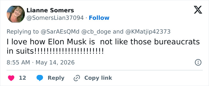 Elon Musk se torna uma sensação viral na China depois de ser flagrado fazendo movimentos idiotas durante uma viagem de estado Elon Musk se torna uma sensação viral na China depois de ser flagrado fazendo movimentos idiotas durante uma viagem de estado