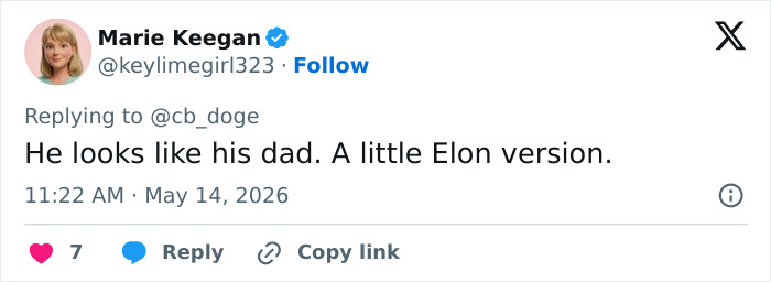Elon Musk se torna uma sensação viral na China depois de ser flagrado fazendo movimentos idiotas durante uma viagem de estado Elon Musk se torna uma sensação viral na China depois de ser flagrado fazendo movimentos idiotas durante uma viagem de estado
