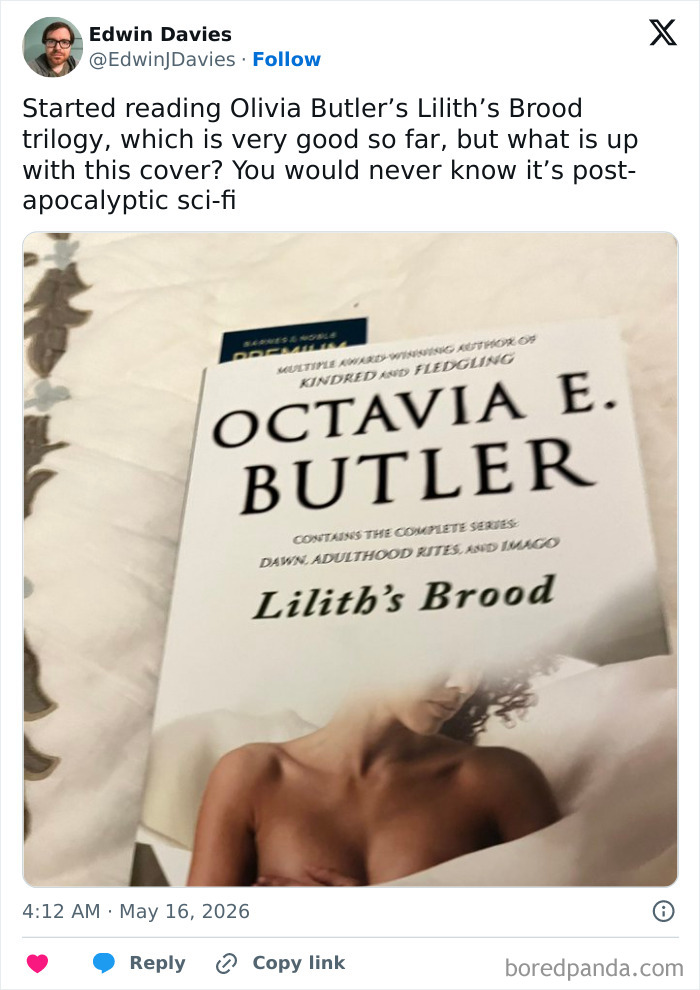 Very Bold