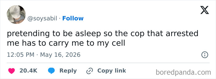 Funny-May-Tweets-2026