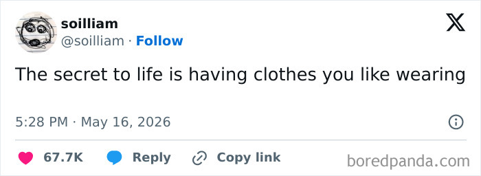 Funny-May-Tweets-2026