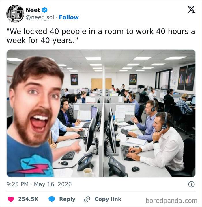Funny-May-Tweets-2026