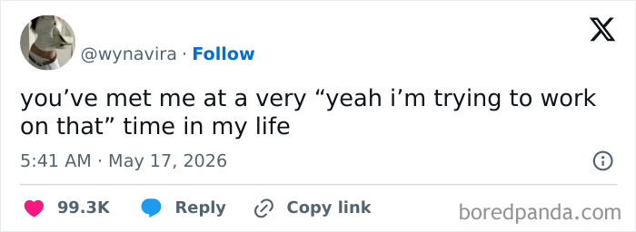 Funny-May-Tweets-2026