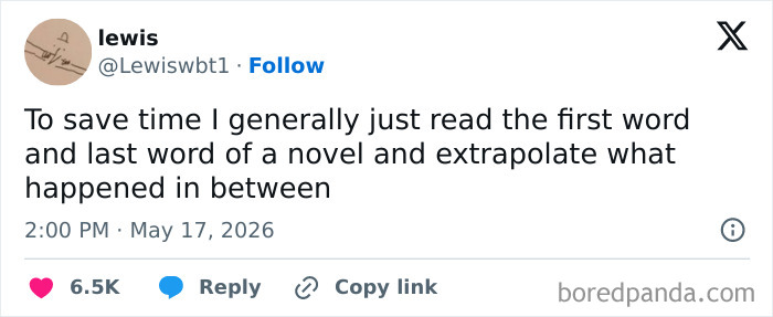Funny-May-Tweets-2026