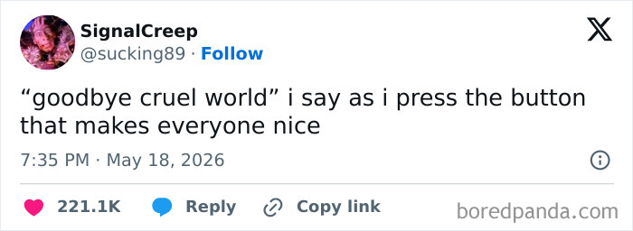 Funny-May-Tweets-2026
