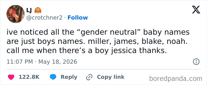 Funny-May-Tweets-2026