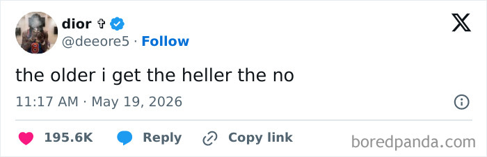 Funny-May-Tweets-2026