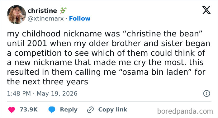 Funny-May-Tweets-2026