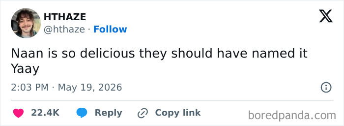 Funny-May-Tweets-2026