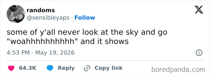 Funny-May-Tweets-2026