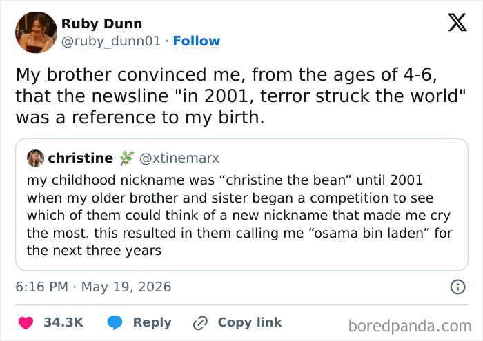 Funny-May-Tweets-2026