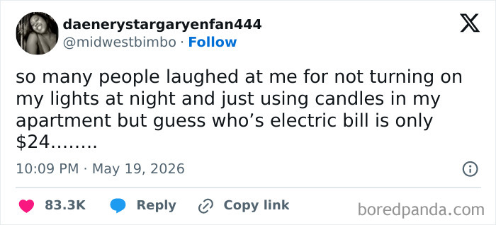 Funny-May-Tweets-2026