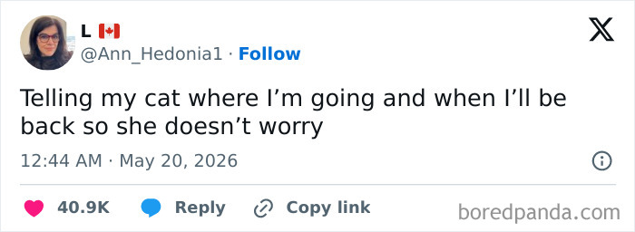 Funny-May-Tweets-2026