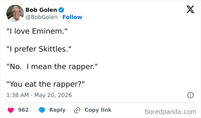 Funny-May-Tweets-2026