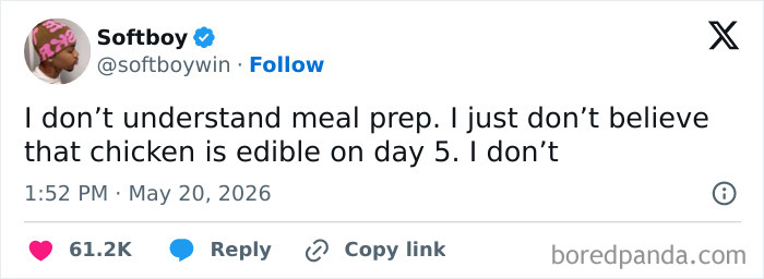 Funny-May-Tweets-2026