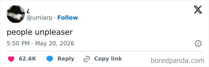 Funny-May-Tweets-2026
