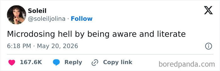Funny-May-Tweets-2026