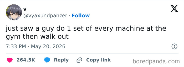 Funny-May-Tweets-2026