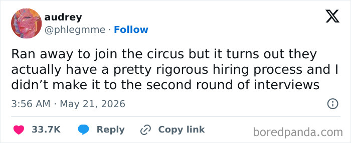 Funny-May-Tweets-2026