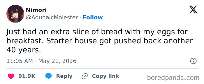Funny-May-Tweets-2026