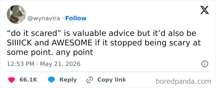 Funny-May-Tweets-2026
