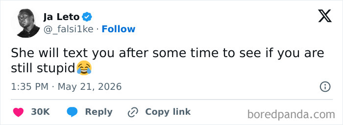 Funny-May-Tweets-2026