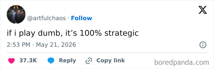 Funny-May-Tweets-2026