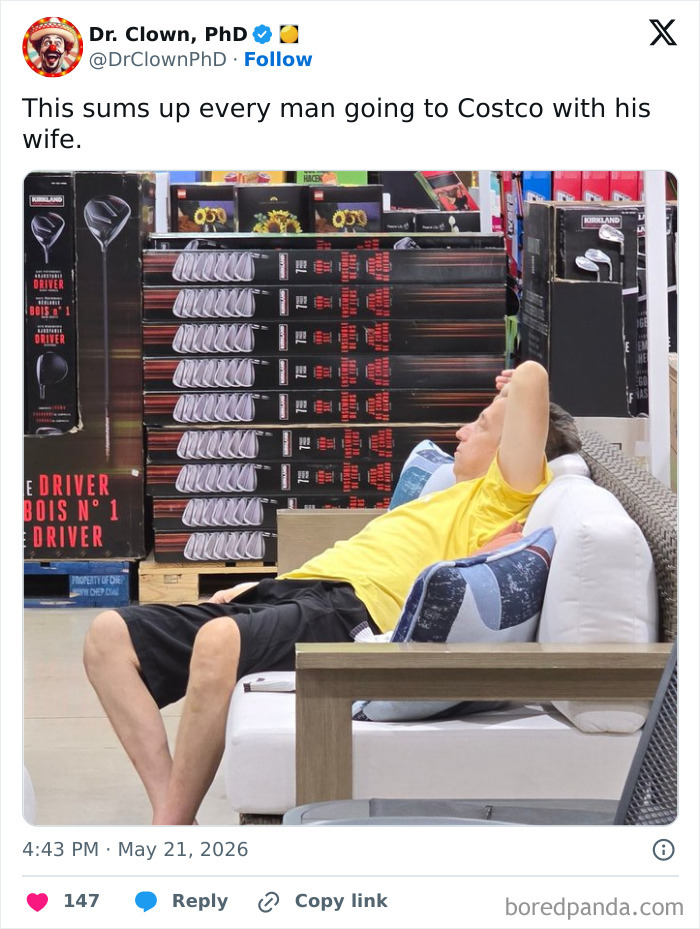 Funny-Costco-Tweets