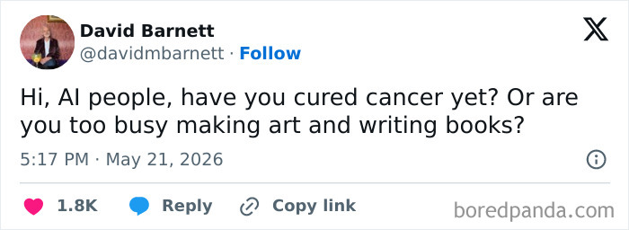 Funny-May-Tweets-2026