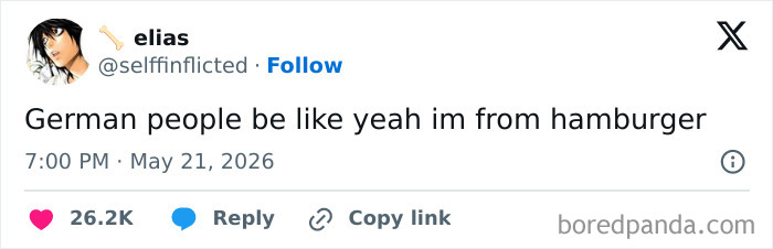 Funny-May-Tweets-2026