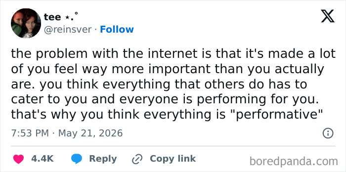 Funny-May-Tweets-2026