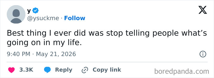 Funny-May-Tweets-2026
