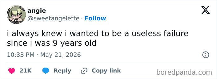 Funny-May-Tweets-2026
