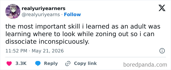 Funny-May-Tweets-2026