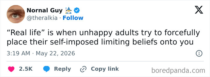 Funny-May-Tweets-2026