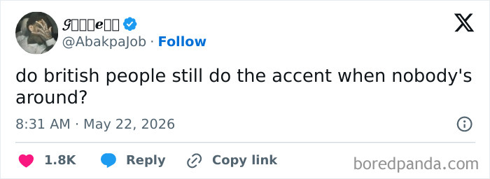 Funny-May-Tweets-2026