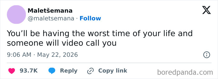 Funny-May-Tweets-2026