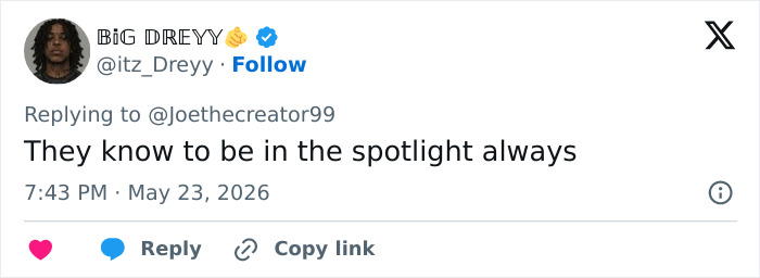 Tweet about spotlight attention in Kim Kardashian's troubling North West dilemma Tweet about spotlight attention in Kim Kardashian's troubling North West dilemma