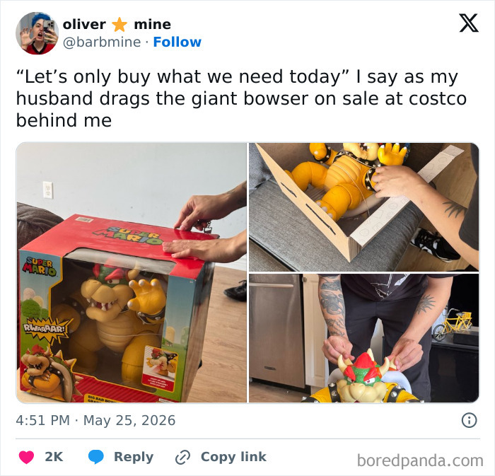 Funny-Costco-Tweets