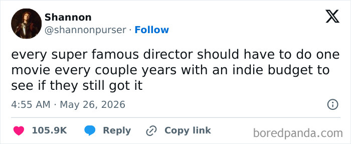 Funny-May-Tweets-2026