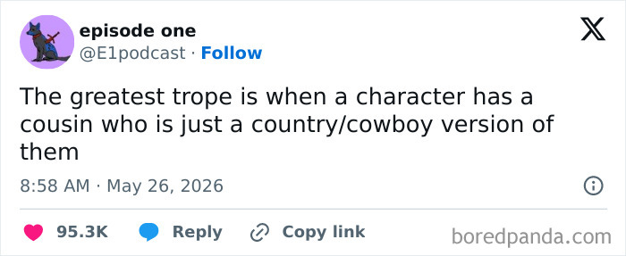 Funny-May-Tweets-2026