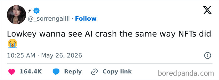 Funny-May-Tweets-2026