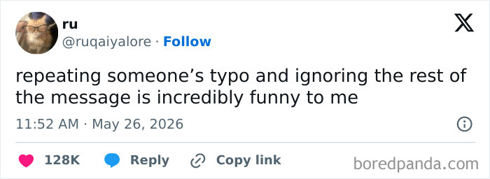 Funny-May-Tweets-2026