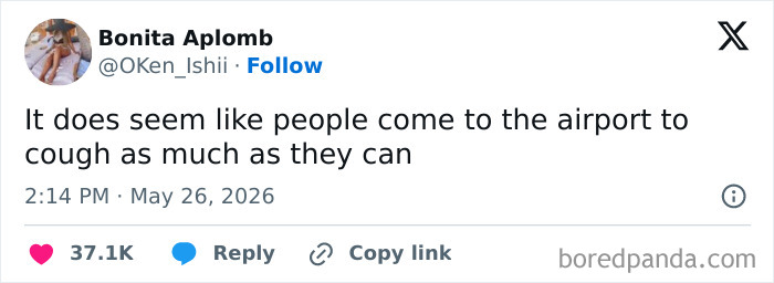 Funny-May-Tweets-2026